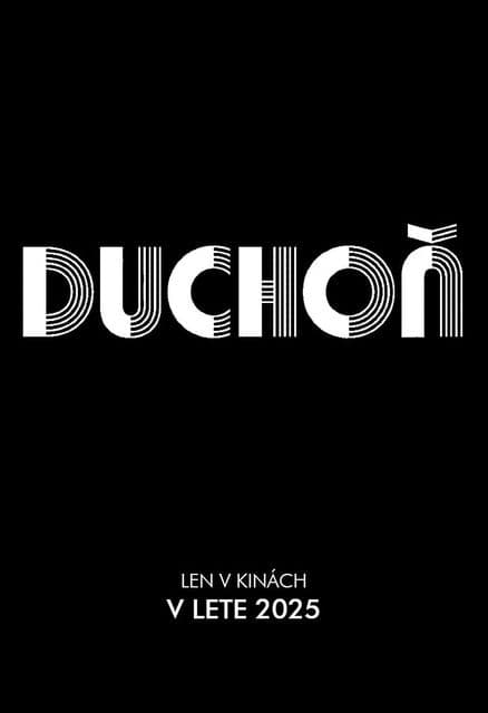 Duchoň