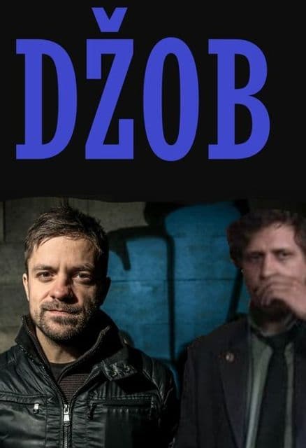 DŽOB 