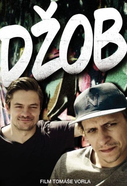 DŽOB 